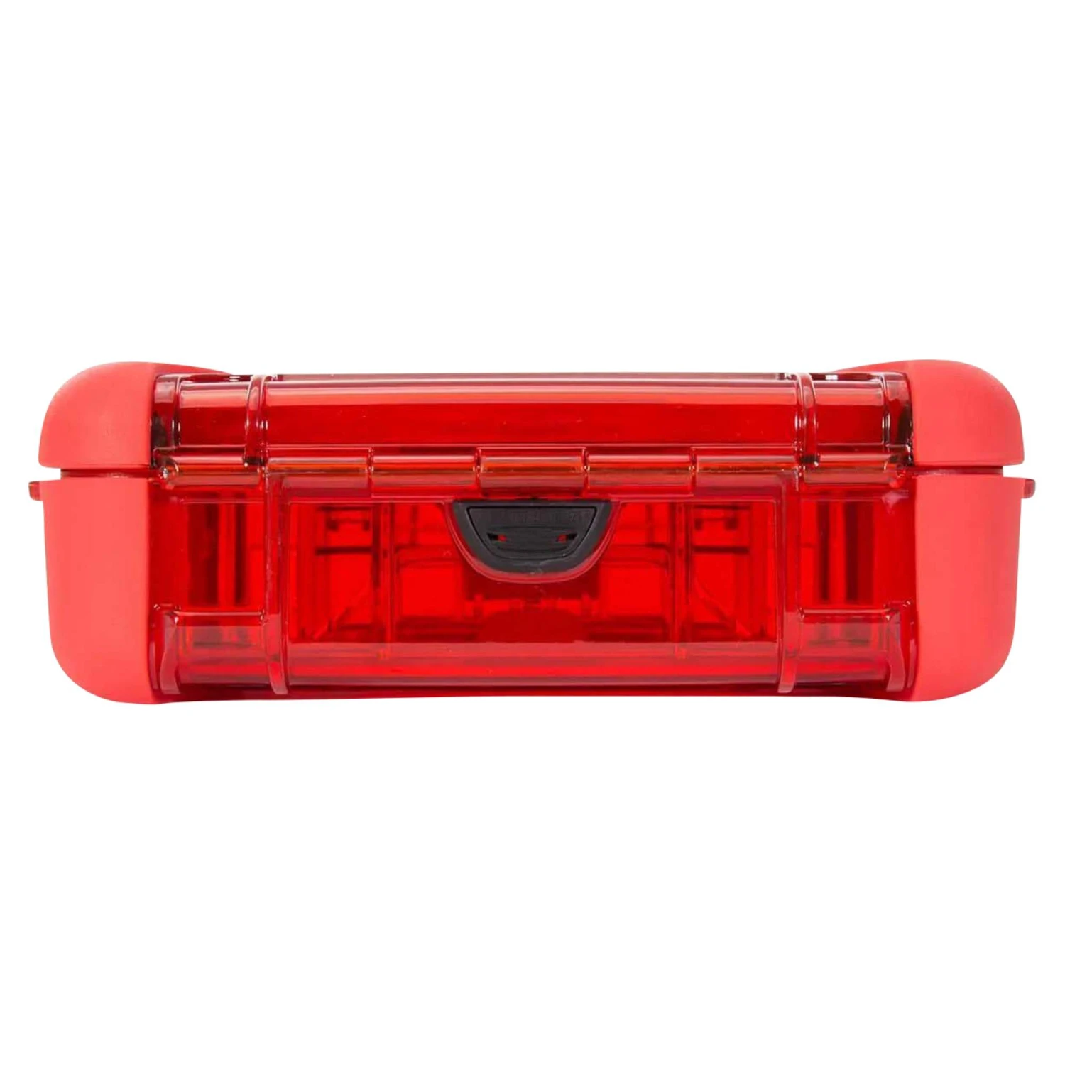 330 CASE FIRST AID LOGO – Bild 2