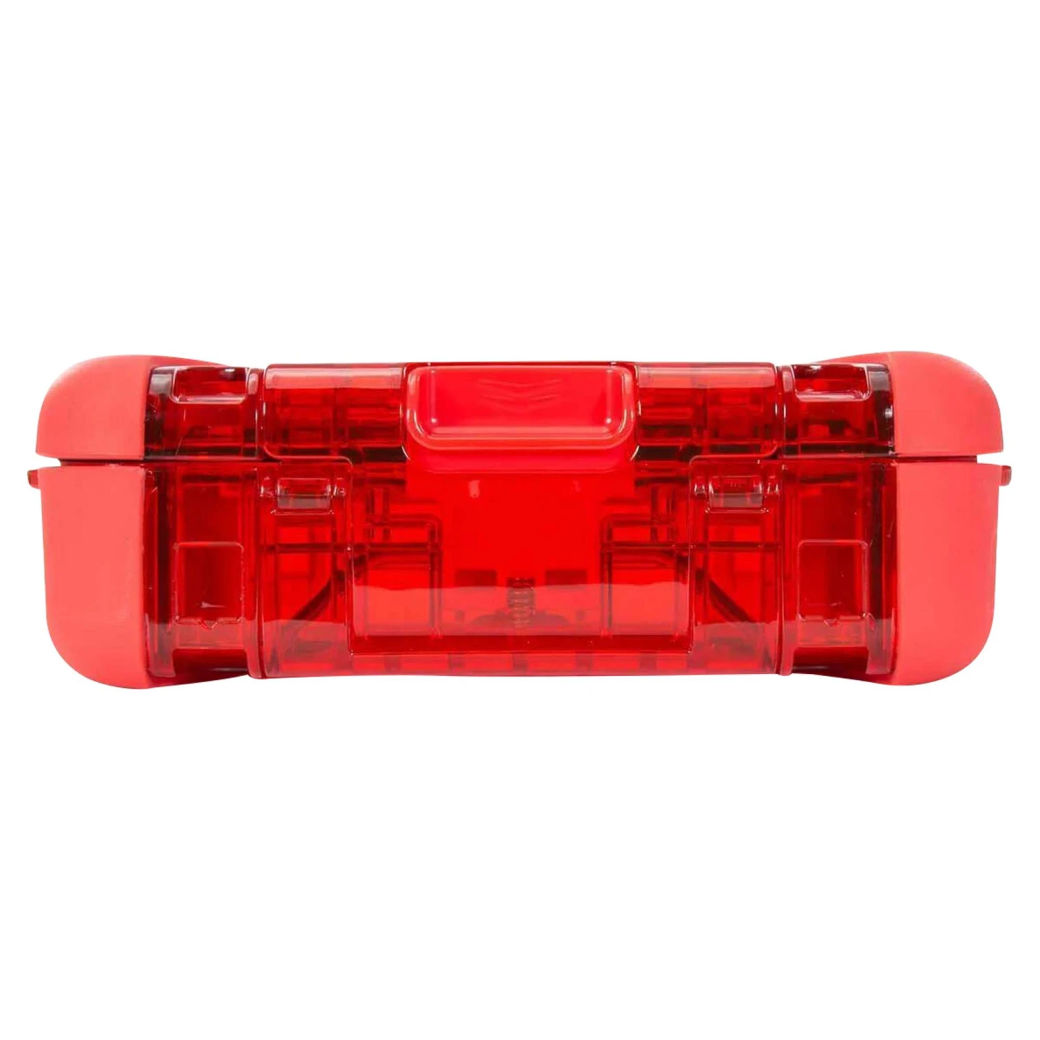 330 CASE FIRST AID LOGO – Bild 3