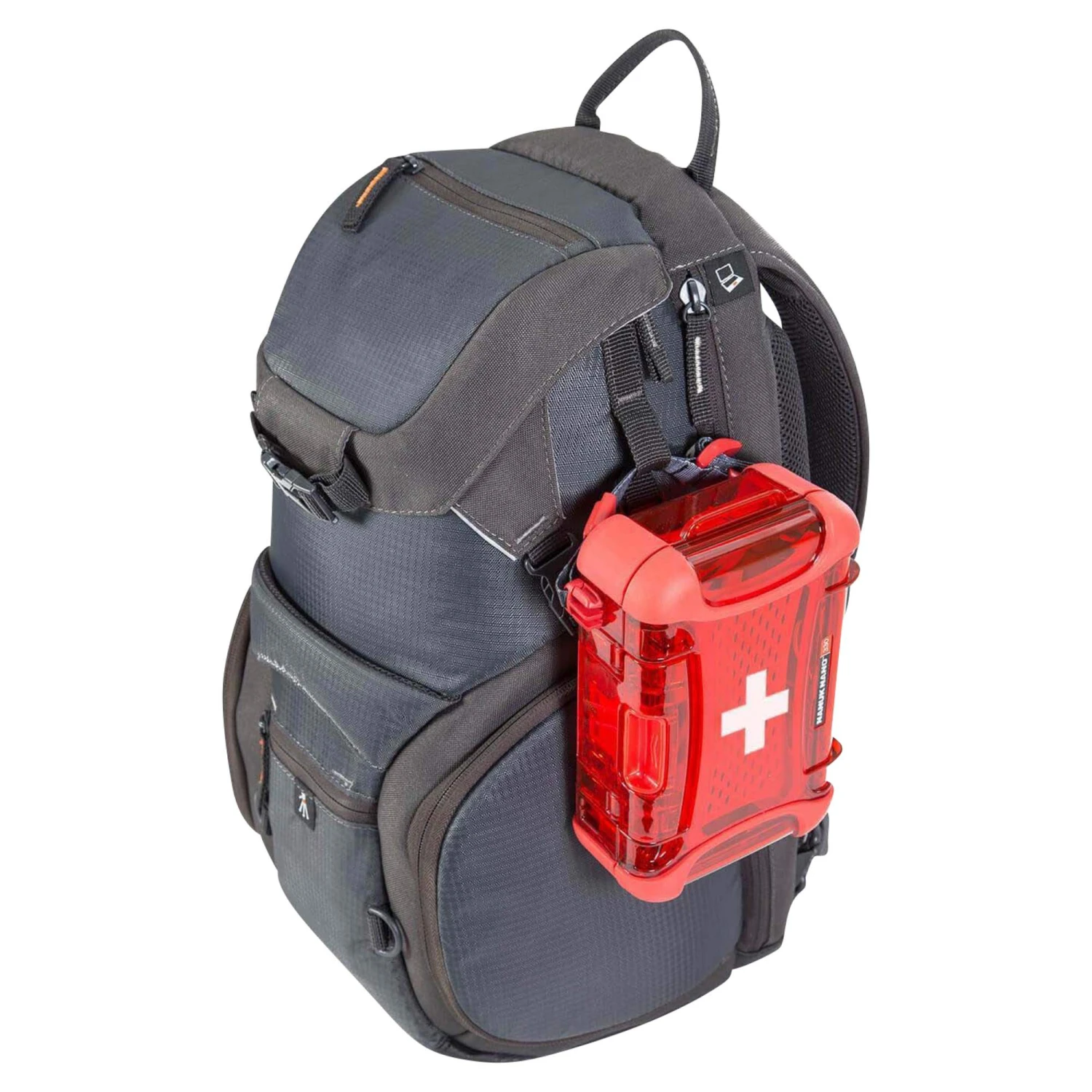 330 CASE FIRST AID LOGO – Bild 6