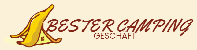 Bester Camping Geschäft
